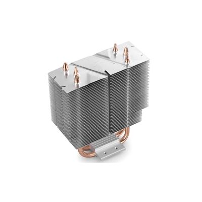 Кулер до процесора Deepcool (GAMMAXX 300)