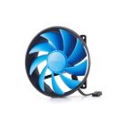 Кулер до процесора Deepcool (GAMMAXX 300)