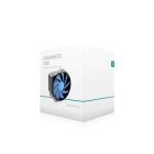 Кулер до процесора Deepcool (GAMMAXX 300)