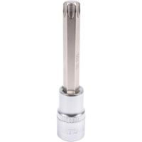 Торцева головка Yato зі вставкою TORX (YT-04327)