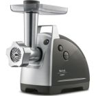 Мясорубка Tefal (NE688837)