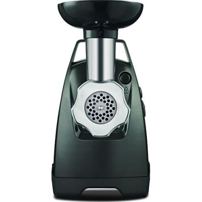 Мясорубка Tefal (NE688837)