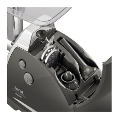 Мясорубка Tefal (NE688837)