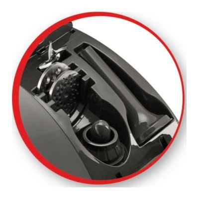 Мясорубка Tefal (NE688837)