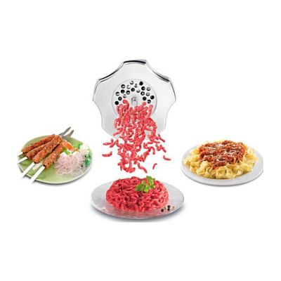 Мясорубка Tefal (NE688837)