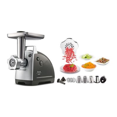 Мясорубка Tefal (NE688837)