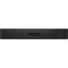 Зовнішній жорсткий диск 2.5" 4TB Expansion Portable Seagate (STKM4000400)