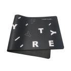 Килимок для мишки A4Tech FP75 Black (4711421968430)