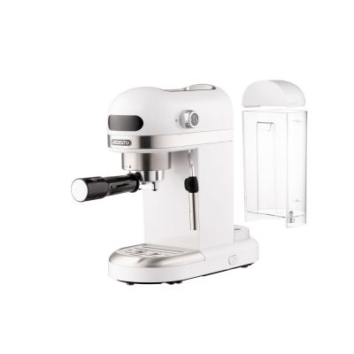 Рожковая кофеварка эспрессо ARDESTO (YCM-E1500)