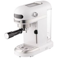 Рожковая кофеварка эспрессо ARDESTO (YCM-E1500)