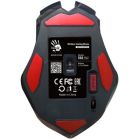 Мышка A4Tech Bloody R80 Plus Wireless Skull (4711421977326)