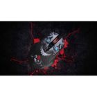 Мышка A4Tech Bloody R80 Plus Wireless Skull (4711421977326)