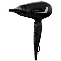 Фен Rowenta PRO EXPERT (CV8820F0) (CV8820F0)