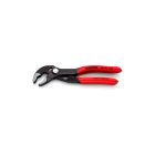 Клещи KNIPEX сантехнические Cobra (87 01 125)