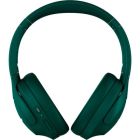 Наушники Canyon OnRiff 10 ANC Bluetooth Green (CNS-CBTHS10GN)
