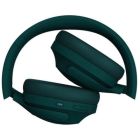 Наушники Canyon OnRiff 10 ANC Bluetooth Green (CNS-CBTHS10GN)