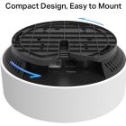 Точка доступу Wi-Fi TP-Link (DECO-X50-POE-2-PACK)