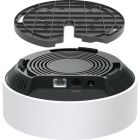 Точка доступу Wi-Fi TP-Link (DECO-X50-POE-2-PACK)
