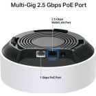 Точка доступу Wi-Fi TP-Link (DECO-X50-POE-2-PACK)