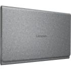 Чохол до планшета Lenovo Tab Plus Sleeve Grey (TB351) (ZG38C05800)