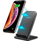 Зарядное устройство Ugreen 6xUSB 200W (4хUSB-C+2xUSB-A) Gan CD271 (40914)