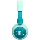 Наушники JBL JR 320BT Green (JBLJR320BTGRN)