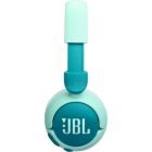 Наушники JBL JR 320BT Green (JBLJR320BTGRN)