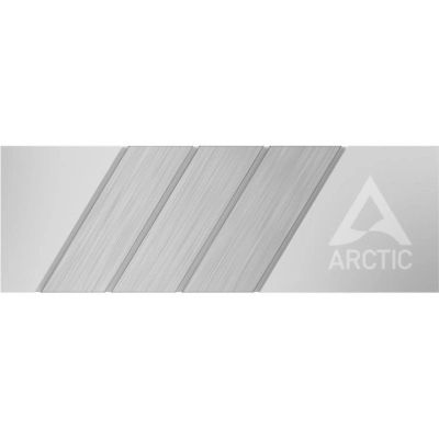 Радиатор охлаждения Arctic (ACOTH00002A)