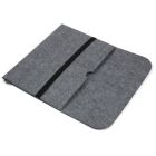 Чохол до ноутбука Vinga 14" NSF140band Gray (NSF140BGY)