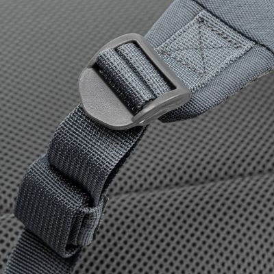 Рюкзак для ноутбука RivaCase 13.3" 8264 Ulsan Dark Grey (8264DarkGrey)