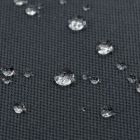 Рюкзак для ноутбука RivaCase 13.3" 8264 Ulsan Dark Grey (8264DarkGrey)