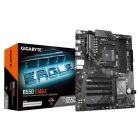 Материнська плата GIGABYTE (B550 EAGLE)