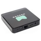 Медіаплеєр iNeXT (TV5 MEGOGO BOX 2)