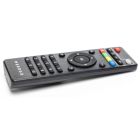 Медіаплеєр iNeXT (TV5 MEGOGO BOX 2)