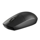 Мишка AOC MS230B Wireless Black (MS230B/LA)