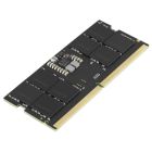 Модуль пам\'яті для ноутбука SoDIMM DDR5 32GB 5600 MHz Goodram (GR5600S564L46/32G)