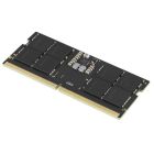 Модуль пам\'яті для ноутбука SoDIMM DDR5 32GB 5600 MHz Goodram (GR5600S564L46/32G)