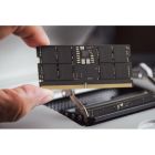 Модуль пам\'яті для ноутбука SoDIMM DDR5 32GB 5600 MHz Goodram (GR5600S564L46/32G)