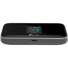 Маршрутизатор TP-Link (M7750)
