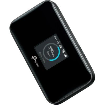 Маршрутизатор TP-Link (M7750)