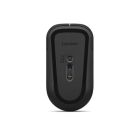 Мишка Lenovo Pro Plus 6050 Multi-Mode Black (4Y51S61876)