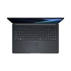 Ноутбук ASUS ExpertBook B1 B1503CVA-S78554 (90NX0801-M09SN0)