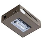 Медиаконвертер TP-Link (MC220L)