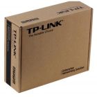 Медиаконвертер TP-Link (MC220L)