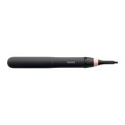 Вирівнювач для волосся Philips (BHS378/00)