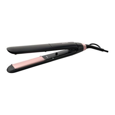 Вирівнювач для волосся Philips (BHS378/00)