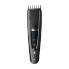 Машинка для стрижки Philips (HC7650/15)