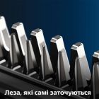 Машинка для стрижки Philips (HC7650/15)