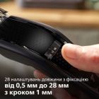 Машинка для стрижки Philips (HC7650/15)