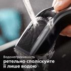 Машинка для стрижки Philips (HC7650/15)
